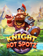 สูตร เฮีย บิ๊ กบา ขา รา ที่ต้องรู้ก่อนเล่น