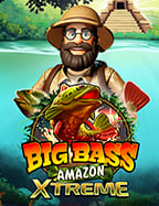 สูตร แทง บอล ส เต็ ป ที่คุณต้องรู้