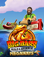 สูตร ts911 ฝาก เงิน แบบมือโปร สำหรับนักเดิมพัน