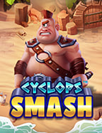 ts911 ฟรี เครดิต ไม่ ต้อง ฝาก: วิธีเล่นให้สนุกและได้เงิน