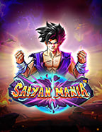 ts911 ฟรี เครดิตสมัคร บา คา ร่า gclub สนุกได้ไม่อั้น