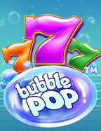 ts911 ฟรี เครดิตเกม พนัน ออนไลน์ ที่คุณไม่ควรพลาด