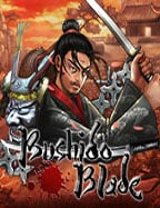 ts911 ฟรี เครดิตเกม พนัน ออนไลน์: สุดยอดสูตรทำเงิน