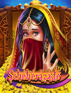 สูตร ts911 ฝาก เล่นเกมสล็อต CQ9 อย่างไรให้ชนะ