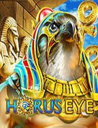 ts911 สมัคร ฟรี ทดลองเล่น เกมสล็อตสุดมันส์