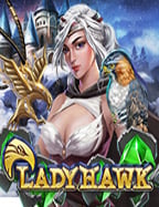 เล่นสนุกกับ ts911 เครดิต ฟรี พร้อมดวงดีๆ มาลองกัน