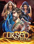 ts911 สมัคร ฟรี กับเกมสนุก ๆ จาก Pragmatic Play