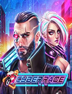 แชร์ประสบการณ์สมัคร igkbet เล่นเกมอย่างไรให้สนุก