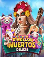 สมัคร iwantbet แล้วมาผจญภัยเกมสล็อตสุดมันส์กันเถอะ!