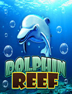 แชร์ประสบการณ์สมัคร ivip9 เพื่อการทดลองเล่นสุดมันส์