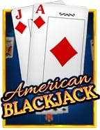 รีวิวการสมัคร jack88 พร้อมสูตรเด็ดทำกำไร