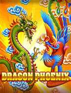 การสมัคร jack888 เพื่อเริ่มการผจญภัยในเกมสล็อต