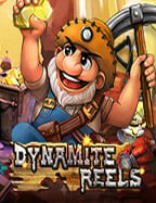 รีวิวสุดพิเศษก่อนสมัคร jack998 สำหรับผู้เล่นใหม่