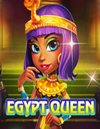 สมัคร igoal88 แล้วสนุกไปกับโลกแห่งสล็อตที่น่าตื่นเต้น