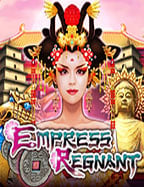 วิธีสมัคร jack998 พร้อมเทคนิคการเล่นที่ควรรู้