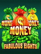 เทคนิคการสมัคร ism99 และสูตรเด็ดเดือดที่ต้องลอง!