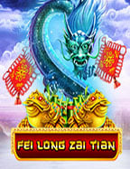 เจาะลึกการสมัคร jackpotxo เล่นเพลินไม่มีเบื่อ