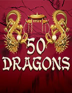 สมัคร jdb เพื่อสัมผัสประสบการณ์เกมสล็อตที่ไม่เหมือนใคร