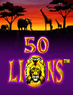 เคล็ดลับสมัคร jdb พร้อมสูตรพิชิต RTP 96.90%