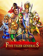 เล่น slot ฟรี วิธีเล่นไม่ให้ขาดทุน