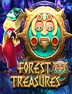 รีวิวการ เล่น slot ผ่าน เว็บ ที่ไม่ควรพลาด