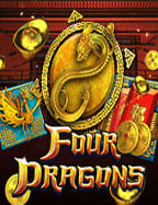 เล่น slot ฟรีเว็บ แทง บอล โบนัส 100 ที่คุณไม่ควรพลาด