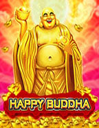 แจก ยูสเซอร์ พร้อม เครดิต ฟรี 2020 เล่นเกมสล็อตใหม่