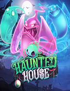 แจก ยูสเซอร์ พร้อม เครดิต ฟรี 2020 สนุกกับสล็อต