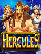 แจก ยูสเซอร์ พร้อม เครดิต ฟรี 2019 ไม่ ต้อง ฝาก รีวิวสล็อตเทพ