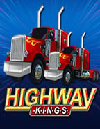 แจก ยูสเซอร์ พร้อม เครดิตฟรี สล็อต 2022 ทดลองเล่นแสนสนุก