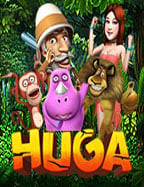 แจก ยูสเซอร์ พร้อม เครดิต ฟรี 2021: เล่นสล็อต PG Slot ได้เงิน