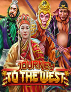 แจก ยูสเซอร์ ฟรี พร้อม เครดิต เล่นเกมสล็อตสุดมัน