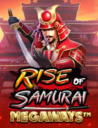 แจก ยูสเซอร์ พร้อม เครดิต ฟรี 2021: สูตรสล็อตที่ไม่ควรพลาด