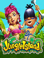 แจก ยูสเซอร์ พร้อม เครดิต ฟรี 2019 เล่นสล็อตสนุกได้ทุกวัน