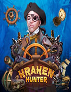 แจก ยูสเซอร์ พร้อม เครดิต ฟรี ล่าสุด สำหรับสายสล็อต