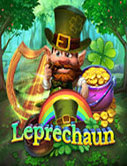 แจก ยูสเซอร์ พร้อม เครดิต ฟรี 2019 ไม่ ต้อง ฝาก ทดลองเล่นง่ายๆ