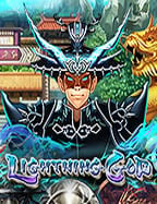 แจก ยูสเซอร์ พร้อม เครดิต ฟรี 2020slot ใหม่ ๆ ที่น่าสนใจ