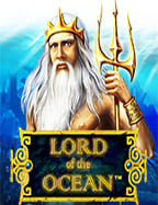 แจก ยูสเซอร์ พร้อม เครดิต ฟรี 2019 เล่นสนุกเงินดี!