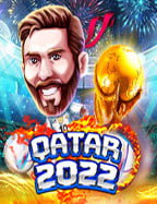 แนวทางเล่น เกม ฟรี เครดิต ไม่ ต้อง ฝาก ไม่ ต้อง แชร์ สำหรับมือใหม่