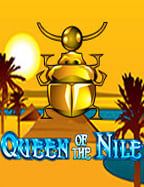 เกม ฟรี เล่น ได้ เงิน: วิธีเล่นสนุกทริคเด็ด