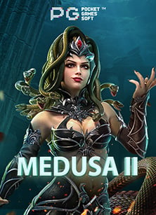 รีวิว slot pg เบ ท 1 บาท สนุกและมีโอกาสชนะจริง