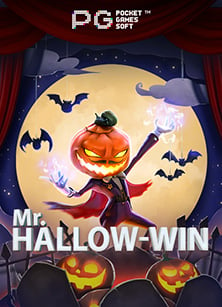 เคล็ดลับการเล่นสล็อต pg แตก ง่าย เพื่อชัยชนะ