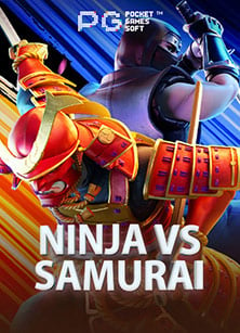 สูตรสล็อต slot pg แตก ง่าย ที่คุณไม่ควรพลาด!