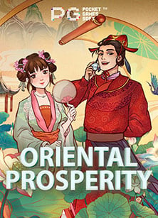 เล่นสล็อต pg เว็บ ตรง ไม่ ผ่าน เอเย่นต์ บาคาร่า