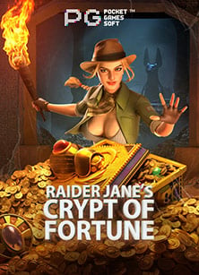 ทำความรู้จัก slot pg แตก บ่อยpg zeus88 เครดิต ฟรี เกมทำเงิน