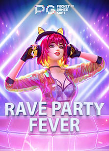 วิธีเล่น slot pg เว็บ ตรง วางเดิมพันให้ชนะง่าย