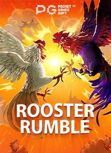 แนะนำ slot pg ใหม่ ที่น่าสนใจจาก Joker Gaming