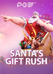 สุดยอด slot pg โบนัส 50 เพิ่มกระแสเงินเข้ากระเป๋า