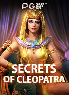 รีวิว slot pg เว็บ ใหม่ ที่ทุกคนต้องลอง