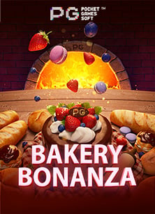 แนะนำ joker678 เกมสนุกที่ไม่ควรพลาด